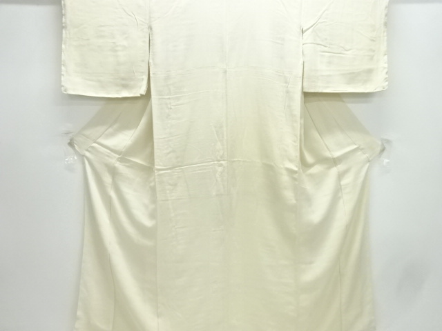 Chirimen Kinsha Silk